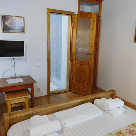 Casa Adam
